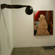 Illustration for article titled 17 Brilliant Black Artists Featured at Art Basel in Miami
